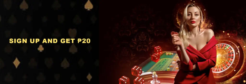 boom365-bonus