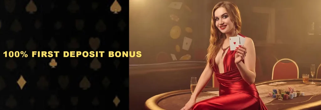boom365-bonus1