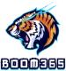 boom365-logo